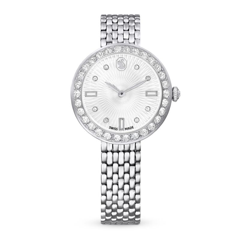 Swarovski Certa Watch image number 0